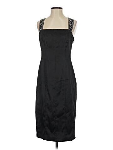 Evan Picone Cocktail Dress (view 1)