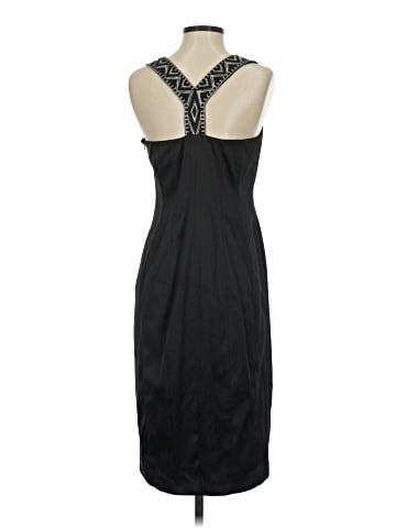 Evan Picone Cocktail Dress (view 2)