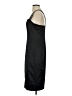Evan Picone Black Cocktail Dress Size 4 - photo 5