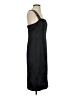 Evan Picone Black Cocktail Dress Size 4 - photo 4