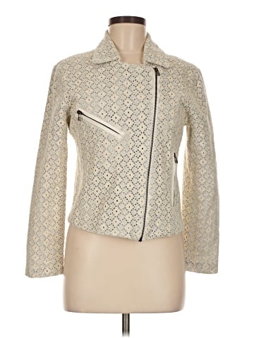 Left Coast by Dolan Jacket (view 1)