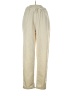 Unbranded Ivory Casual Pants Size S - photo 1