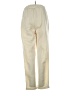 Unbranded Ivory Casual Pants Size S - photo 2