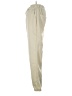 Unbranded Ivory Casual Pants Size S - photo 5