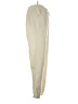 Unbranded Ivory Casual Pants Size S - photo 4