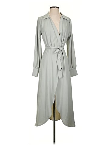 showpo Casual Dress (view 1)