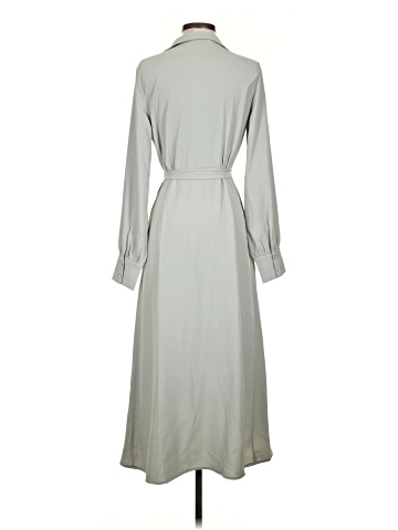 showpo Casual Dress (view 2)