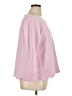 Talbots Pink Pullover Sweater Size 1X - photo 4