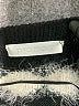 Promod Black Kimono Size 1X - photo 7