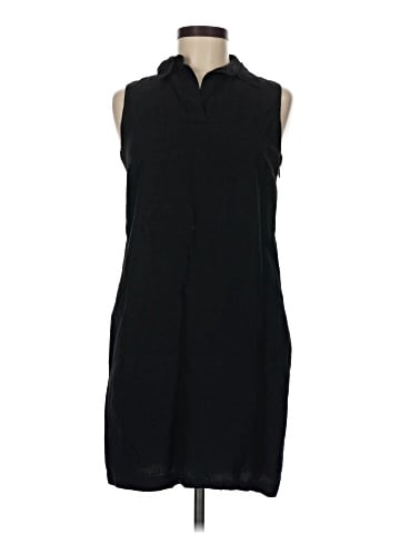 KORS Michael Kors Casual Dress (view 1)