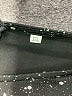 Unbranded 100% Polyester Stars Black Cocktail Dress Size XXL - photo 7