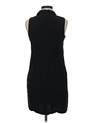 KORS Michael Kors Casual Dress (view 2)