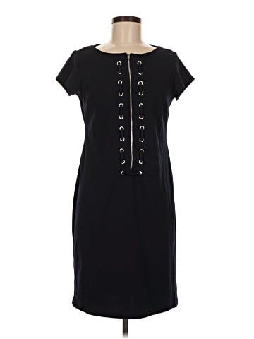 Shelby & Palmer Casual Dress (view 1)