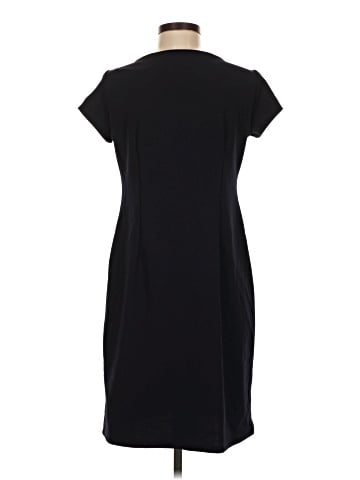 Shelby & Palmer Casual Dress (view 2)