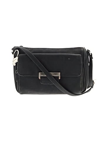 Koltov Crossbody Bag (view 1)