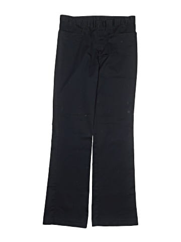 Dickies Dress Pants (view 1)