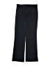 Dickies Black Dress Pants Size 7 - photo 1