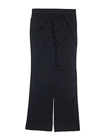 Dickies Dress Pants (view 2)
