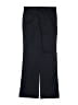 Dickies Black Dress Pants Size 7 - photo 2