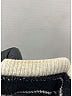 Valentino Black Ivory Pullover Sweater Size XXS (estimated) - photo 4