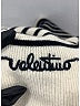 Valentino Black Ivory Pullover Sweater Size XXS (estimated) - photo 7