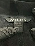 Athleta Black Kimono Size S - photo 7
