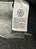 Athleta Black Kimono Size S - photo 8