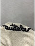 Valentino Black Ivory Pullover Sweater Size XXS (estimated) - photo 8