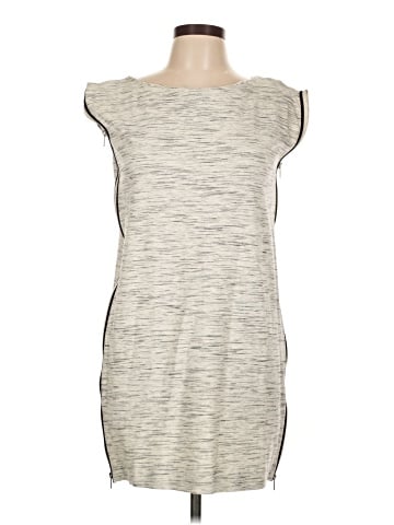 French Connection Casual Dress (view 1)