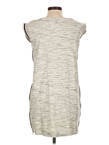 French Connection Casual Dress (view 2)
