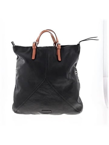 Christopher.Kon Leather Satchel (view 2)