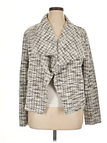 Echo Jacket (view 1)