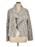Echo Tweed Gray Jacket Size XL - photo 1