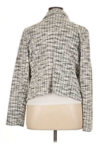 Echo Jacket (view 2)