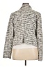 Echo Tweed Gray Jacket Size XL - photo 2