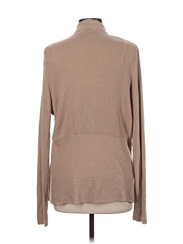 Jones New York Signature Cardigan (view 2)