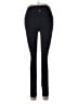 Lululemon Athletica Black Active Pants Size 6 - photo 2