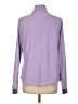 Basel Purple Sweatshirt Size L - photo 2