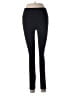 Lululemon Athletica Black Active Pants Size 6 - photo 1