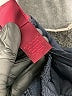 212 Collection Blue Dress Pants Size 12 (petite) - photo 8