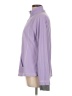 Basel Purple Sweatshirt Size L - photo 5