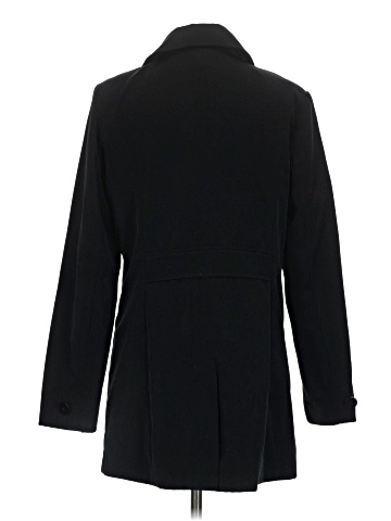 Merona Coat (view 2)