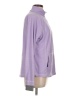 Basel Purple Sweatshirt Size L - photo 4