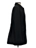 Merona 100% Polyester Black Coat Size S - photo 4