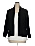 Red Women Black Blazer Size 1X - photo 1