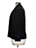 Red Women Black Blazer Size 1X - photo 5