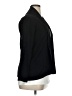 Red Women Black Blazer Size 1X - photo 4