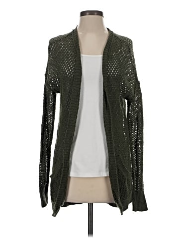Maurices Cardigan (view 1)