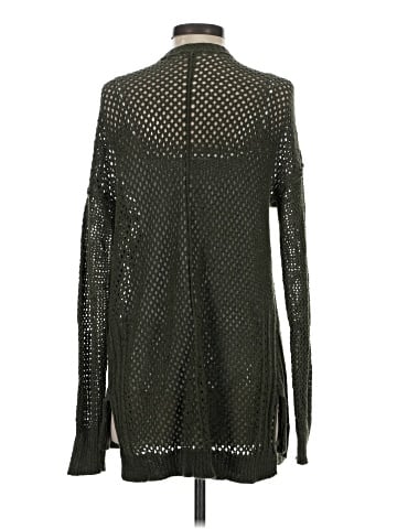 Maurices Cardigan (view 2)