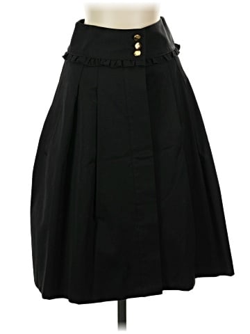 Cynthia Cynthia Steffe Formal Skirt (view 1)